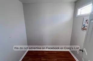 4422 Rose Meadow Dr, Hope Mills, NC 28348 - Photo 7