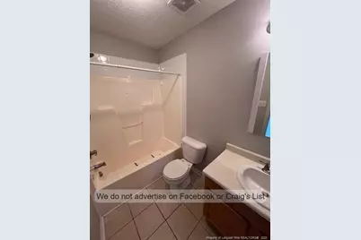 4422 Rose Meadow Drive, Hope Mills, NC 28348 - Photo 13