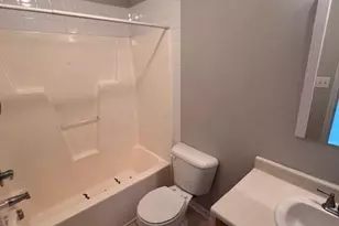 4422 Rose Meadow Dr, Hope Mills, NC 28348 - Photo 13