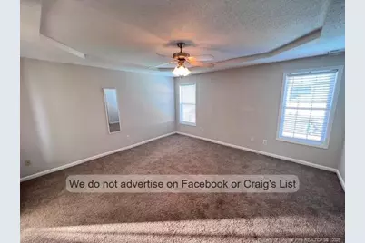 4422 Rose Meadow Drive, Hope Mills, NC 28348 - Photo 9