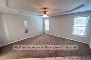 4422 Rose Meadow Dr, Hope Mills, NC 28348 - Photo 9