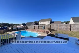 4422 Rose Meadow Dr, Hope Mills, NC 28348 - Photo 15