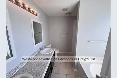 4422 Rose Meadow Drive, Hope Mills, NC 28348 - Photo 11