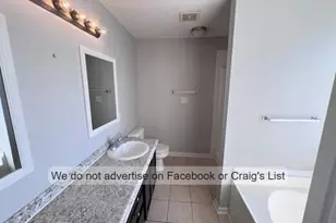 4422 Rose Meadow Dr, Hope Mills, NC 28348 - Photo 11