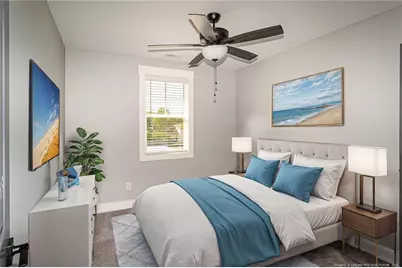 3026 Candlelight Drive, Fayetteville, NC 28311 - Photo 25