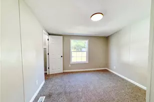 2915 McLean Chapel Church Rd, Bunnlevel, NC 28323 - Photo 21