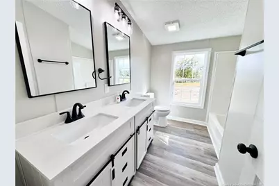 2915 McLean Chapel Church Road, Bunnlevel, NC 28323 - Photo 25