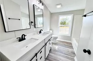 2915 McLean Chapel Church Rd, Bunnlevel, NC 28323 - Photo 25