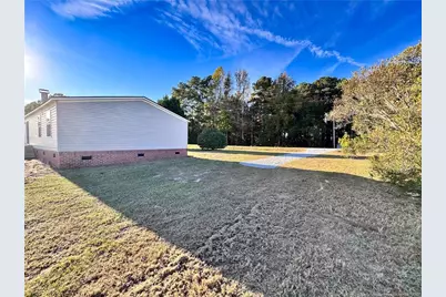 2915 McLean Chapel Church Road, Bunnlevel, NC 28323 - Photo 27