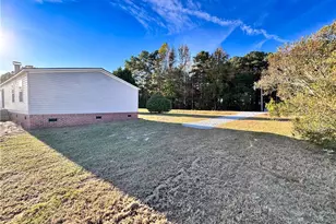 2915 McLean Chapel Church Rd, Bunnlevel, NC 28323 - Photo 27