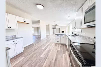 2915 McLean Chapel Church Road, Bunnlevel, NC 28323 - Photo 11