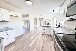 2915 McLean Chapel Church Rd, Bunnlevel, NC 28323 - Photo 11