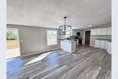 2915 McLean Chapel Church Road, Bunnlevel, NC 28323 - Photo 7