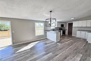 2915 McLean Chapel Church Rd, Bunnlevel, NC 28323 - Photo 7