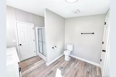 2915 McLean Chapel Church Road, Bunnlevel, NC 28323 - Photo 17