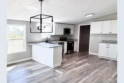 2915 McLean Chapel Church Road, Bunnlevel, NC 28323 - Photo 9