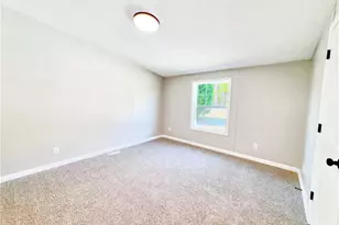 2915 McLean Chapel Church Rd, Bunnlevel, NC 28323 - Photo 19