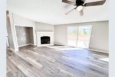 2915 McLean Chapel Church Road, Bunnlevel, NC 28323 - Photo 13