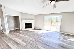 2915 McLean Chapel Church Rd, Bunnlevel, NC 28323 - Photo 13