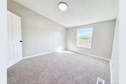 2915 McLean Chapel Church Road, Bunnlevel, NC 28323 - Photo 23