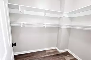 2915 McLean Chapel Church Rd, Bunnlevel, NC 28323 - Photo 15