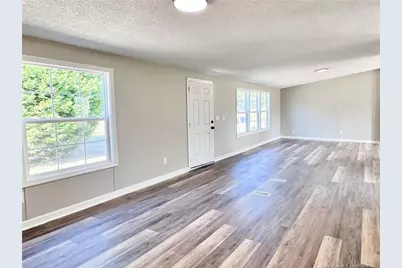 2915 McLean Chapel Church Road, Bunnlevel, NC 28323 - Photo 5