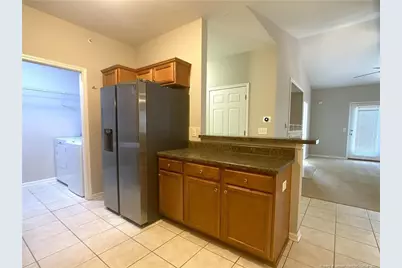 616 Marshtree Lane #308, Fayetteville, NC 28314 - Photo 11