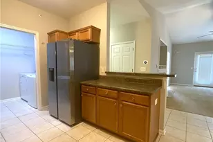 616 Marshtree Ln, Fayetteville, NC 28314 - Photo 11
