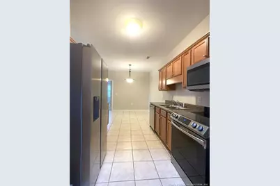 616 Marshtree Lane #308, Fayetteville, NC 28314 - Photo 13