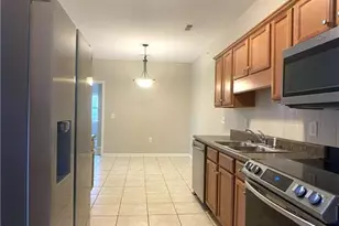 616 Marshtree Ln, Fayetteville, NC 28314 - Photo 13
