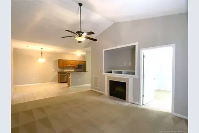 616 Marshtree Lane #308, Fayetteville, NC 28314 - Photo 7