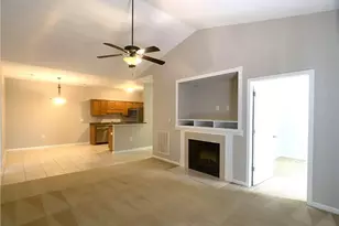 616 Marshtree Ln, Fayetteville, NC 28314 - Photo 7