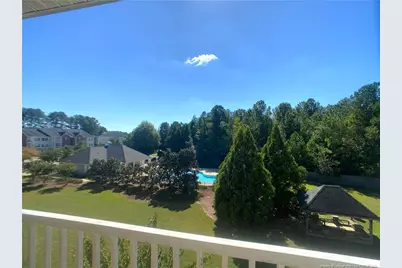 616 Marshtree Lane #308, Fayetteville, NC 28314 - Photo 27