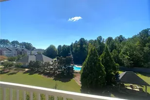 616 Marshtree Ln, Fayetteville, NC 28314 - Photo 27