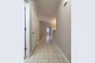 616 Marshtree Lane #308, Fayetteville, NC 28314 - Photo 3