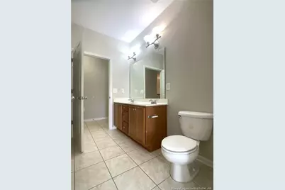 616 Marshtree Lane #308, Fayetteville, NC 28314 - Photo 17