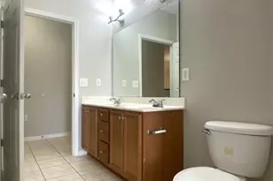 616 Marshtree Ln, Fayetteville, NC 28314 - Photo 17