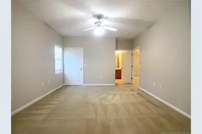 616 Marshtree Lane #308, Fayetteville, NC 28314 - Photo 19