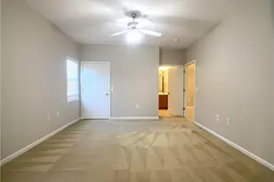 616 Marshtree Ln, Fayetteville, NC 28314 - Photo 19