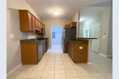 616 Marshtree Lane #308, Fayetteville, NC 28314 - Photo 9