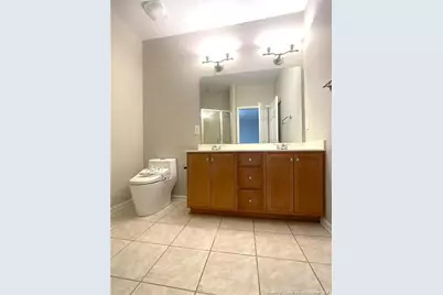 616 Marshtree Lane #308, Fayetteville, NC 28314 - Photo 23