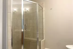 616 Marshtree Ln, Fayetteville, NC 28314 - Photo 25