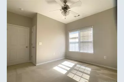616 Marshtree Lane #308, Fayetteville, NC 28314 - Photo 21
