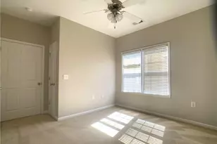 616 Marshtree Ln, Fayetteville, NC 28314 - Photo 21