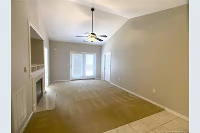 616 Marshtree Lane #308, Fayetteville, NC 28314 - Photo 5