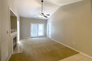 616 Marshtree Ln, Fayetteville, NC 28314 - Photo 5