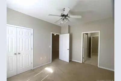 616 Marshtree Lane #308, Fayetteville, NC 28314 - Photo 15