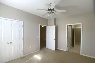 616 Marshtree Ln, Fayetteville, NC 28314 - Photo 15
