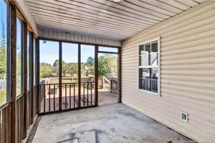 780 Wayside Rd, Raeford, NC 28376 - Photo 31