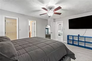 780 Wayside Rd, Raeford, NC 28376 - Photo 19